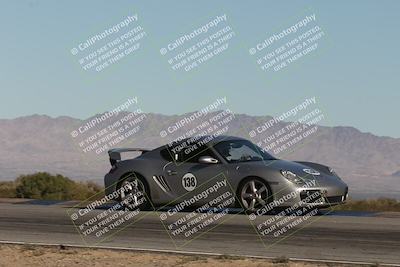 media/Dec-13-2025-PCA San Diego (Sat) [[71f2fcee4c]]/4-Yellow Group/Session 3 (Turn 9 Entry)/